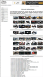 Mobile Screenshot of motowallpapers.com